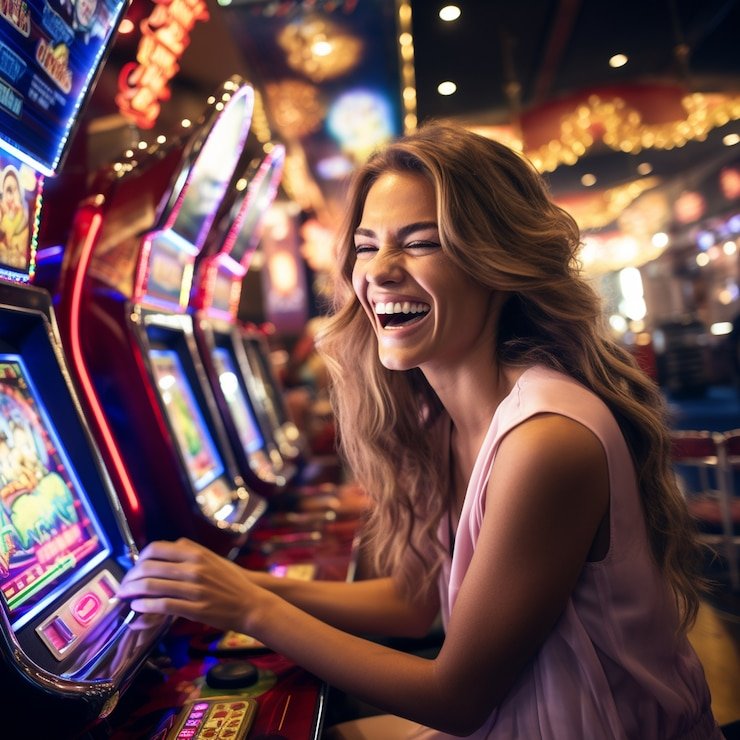 Kartu privasi akun untuk pengguna masterbet188