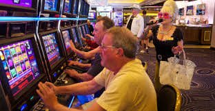 Pengalaman mobile masterbet188 di kota Indonesia