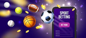 Panel statistik Crash Goal di masterbet188