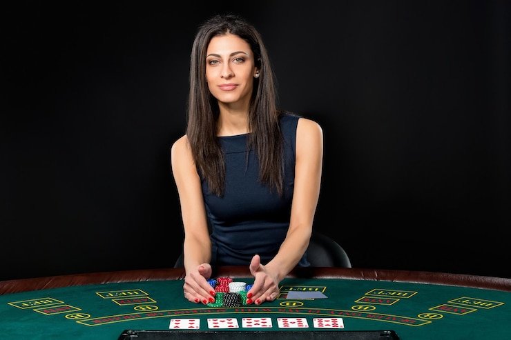 Visual Golden Leopard masterbet188 bernuansa neon