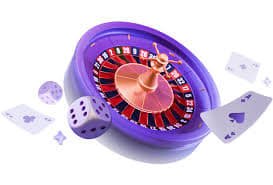 Panel Bonus Promosi masterbet188 bernuansa neon