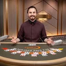 Visual Roda Uang masterbet188 bernuansa neon
