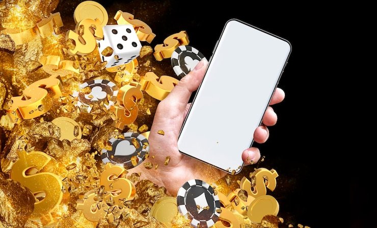 Tampilan mobile masterbet188 untuk pengguna dewasa