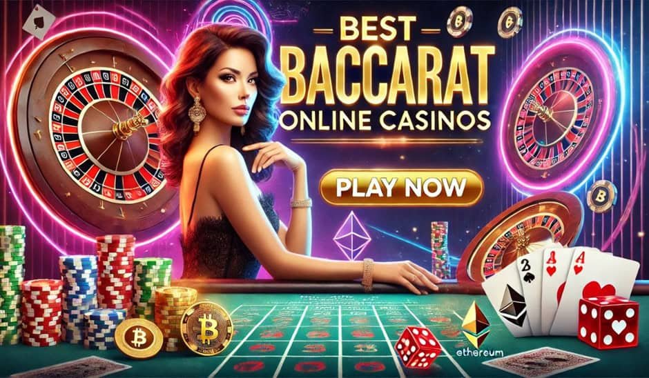 Roda hiburan digital untuk pengguna Indonesia